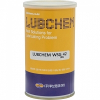 고속용 구리스 (LUBECHEM WSG 42) 1kg