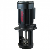 침수식 고압형 오일펌프 (HVCP-HU400-T210)