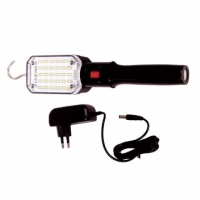 충전식 LED작업등 (SP-300R1)
