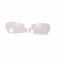 안전안경 렌즈 (SG-470A용)