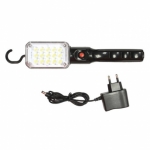 충전식 LED작업등 (WL-301-2)