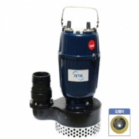 배수용 수중펌프 (SP-1100)