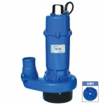 배수용 수중펌프 (SP-1900SA)