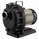 해수용 자흡식 펌프 (PA-1000SS-T)