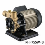 다목적용 펌프 (PH-755W-B)