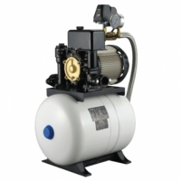 가정용 가압펌프 (PH-750KV)