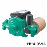 상향식 가정용 가압펌프 (PB-410SMA)