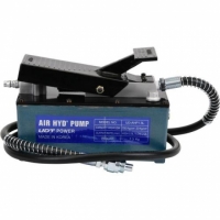에어 유압펌프 (UD-AHP-1.5L)