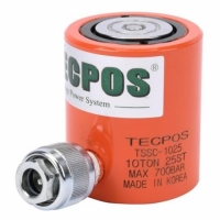 유압식 쇼트램 (TSSC-1044)