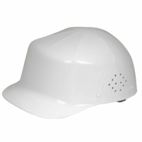 경작업 안전모 (BUMP CAP1)