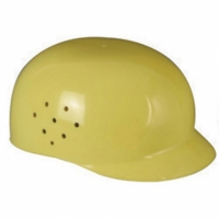 경작업 안전모 (BUMP CAP2)