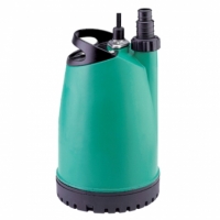 배수용 수중펌프 (PD-G050MA)