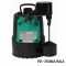 배수용 수중펌프 (PD-350MA)