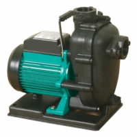 해수용 펌프 (PU-S600U)