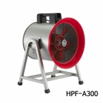 고풍량 배풍기 (HPF-A300)