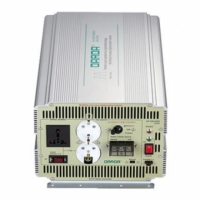 유사계단파 DC/AC 인버터 (DP6000BQ)