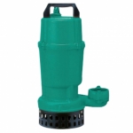 배수용 수중펌프 (PD-751MA)
