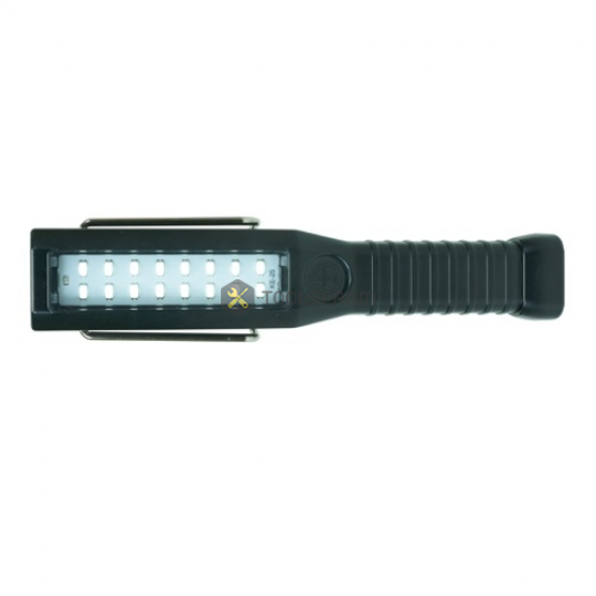 충전식 LED작업등 (KE-25)