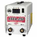인버터 DC 디지털 아크 용접기 (ASEA-250)