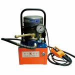 유압식 전동펌프 (UMP-1/2M)