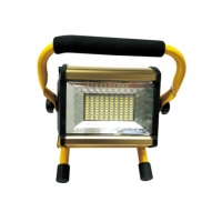 충전식 LED 투광기 (SB-900)