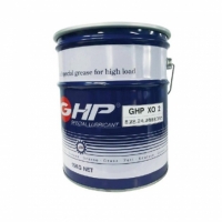 초고온 고속 그리스 (GHP-XO) 15kg