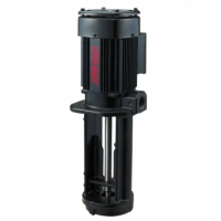 침수형 오일펌프 (HVCP-100-T)