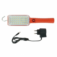 충전식 LED작업등 (SI-602)