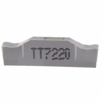 홈가공 인서트 (TDC4-4R TT7220)