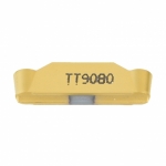 홈가공 인서트 (TDT4E-2.0-RU TT9080)