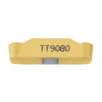 홈가공 인서트 (TDT6E-3.0-RU TT9030)