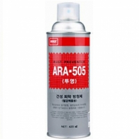 장기 건성 피막 방청제 (ARA-505) 420㎖