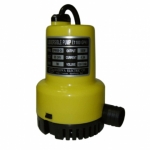 수동 수중펌프 (DPW69-12)