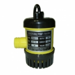수동 수중펌프 (DPW44-12)