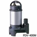 배수용 수중펌프 (PDV-A600M)