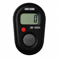 디지털 핸드 카운터 (DK-100H)
