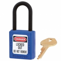안전열쇠 (406BLU)