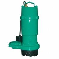 배수용 수중펌프 (PD-1505MA)