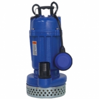 배수용 수중펌프 (RK7-55AB)