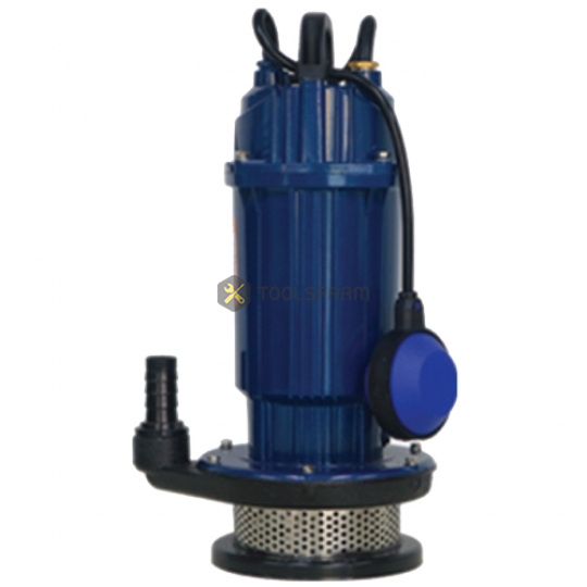 우물용 수중펌프 (RK32-75AC)