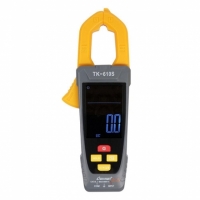 디지털 클램프 테스터 (TK-610S)