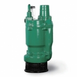 공사용 수중펌프 (PDU-371ILF)