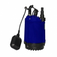 오배수용 수중펌프 (HGD-200MA)
