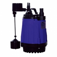오배수용 수중펌프 (HGD-200MLA)
