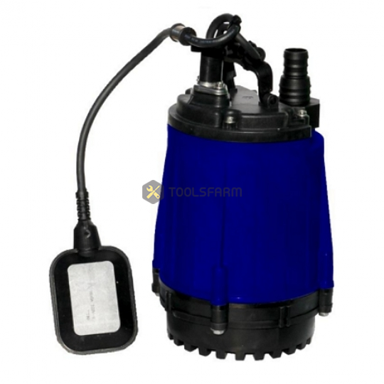 오배수용 수중펌프 (HGD-350MA)