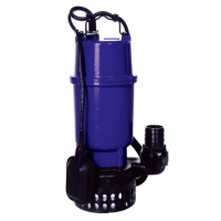 오배수용 수중펌프 (HGD-600MA)