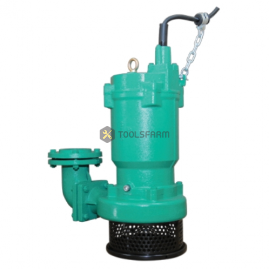 배수용 수중펌프 (PD-5500I)