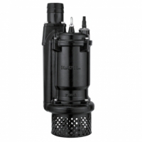 청수 및 토목공사용 수중펌프 (IPCH-0234N80P)