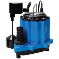 수직자동 수중펌프 (UP3002)