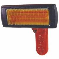 근적외선 히터 (DS-3000)